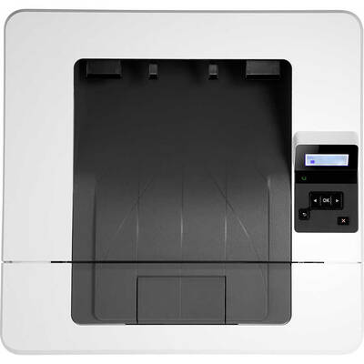 Hp Laserjet Pro M304A W1A66A Mono Lazer Yazıcı - 2