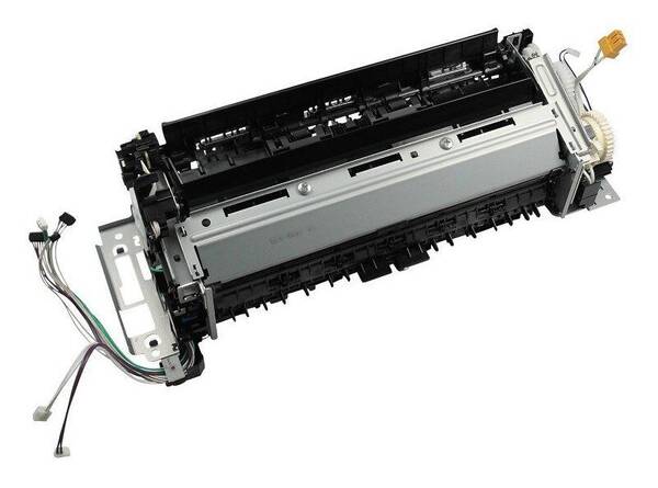 HP M377 M452 M454 M477 M479 Fuser Duplex RM2-6460