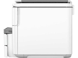 Hp OfficeJet Pro 9730 All-in-One 537P5C A3 Renkli Mürekkep Püskürtmeli Yazıcı - 4