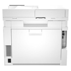 Hp Renkli LazerJet Pro MFP 4303fdw-5HH67A Orjinal Tonerli Renkli Çok Fonksiyonlu Lazer Yazıcı - 3