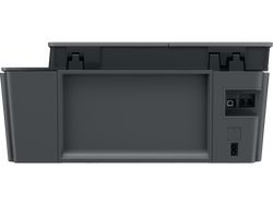 HP Smart Tank 530 Wi-Fi + Scanner + Photocopy Color Multifunction Tanklı Printers (4SB24A) - 3