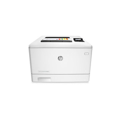 Hp T6B59A Color Laserjet Pro M254NW Wi-Fi Mono Laser Printers - HP