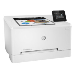 Hp T6B60A Color LaserJet Pro M254dw Renkli Lazer Yazıcı - Thumbnail