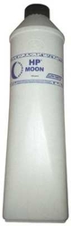 Hp Universal Moon Series Toner Powder 1Kg - 1