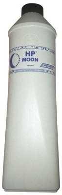 Hp Universal Moon Series Toner Powder 1Kg - 1