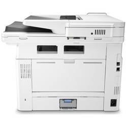 Hp W1A28A LaserJet Pro MFP M428dw Çok Fonksiyonlu Mono Laser Yazıcı