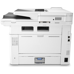 Hp W1A28A LaserJet Pro MFP M428dw Multifunction Mono Laser Printers - 2