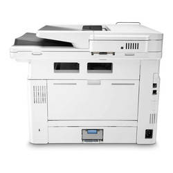 Hp W1A30A LaserJet Pro MFP M428fdw Mono Laser Printers - 2