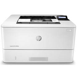 Hp W1A52A LaserJet Pro M404n Mono Laser Printers - 1