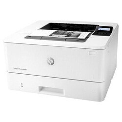 Hp W1A53A LaserJet Pro M404dn Mono Laser Printers - 2