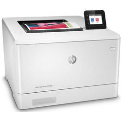 Hp W1Y45A Color LaserJet Pro M454dw Laser Printers - 1