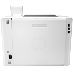 Hp W1Y45A Color LaserJet Pro M454dw Laser Yazıcı - Thumbnail