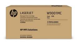 Hp W9001MC Mavi Orjinal Toner