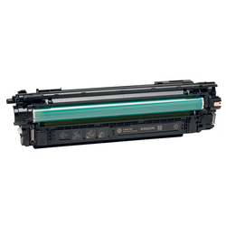 Hp W9002MC Sarı Orjinal Toner - Thumbnail