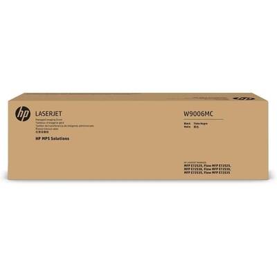 HP W9006MC Orjinal Drum Ünitesi - 1