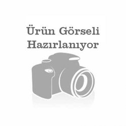 Hp W9018MC Original Drum Unit - HP