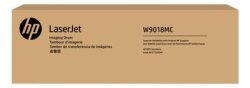 Hp W9018MC Orjinal Drum Ünitesi - HP