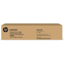 HP W9037MC-E85240Z Original Toner - 1