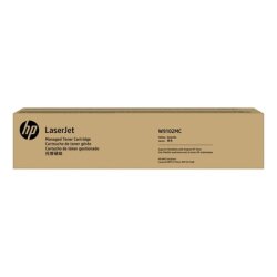 HP W9102MC Sarı Orjinal Toner - HP