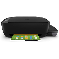 Hp Z4B04A Ink Tank 315 Inkjet Tanklı Printers - HP