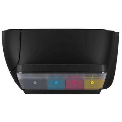 Hp Z4B04A Ink Tank 315 Inkjet Tanklı Printers - 2
