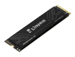 Kingston Renegade G5 1TB M.2 NVMe 14200-11000MB/s - 2