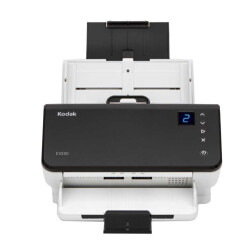 Kodak Alaris 8011876 E1030 Tarayıcı - 1