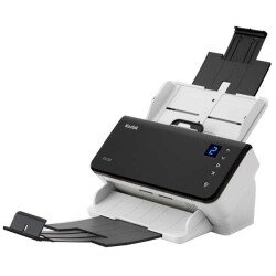 Kodak Alaris 8011876 E1030 Tarayıcı - 2