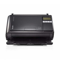 Kodak I2620 A4 60 Ppm 600 Dpi Döküman Tarayıcı - KODAK