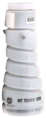 Konica Minolta 101B Original Photocopy Toner - 1