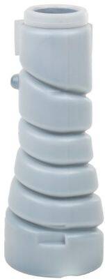 Konica Minolta 104B Muadil Photocopy Toner - 1