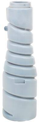 Konica Minolta 204B Muadil Photocopy Toner - 1