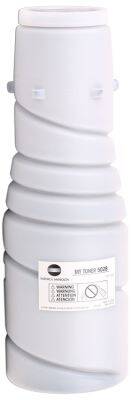 Konica Minolta 502B Original Photocopy Toner - 1