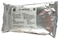 Konica Minolta 601B Original Developer - KONICA-MINOLTA