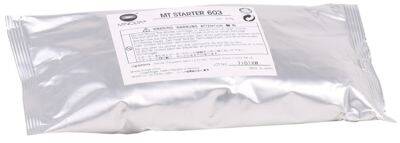 Konica Minolta 603B Original Developer - 1