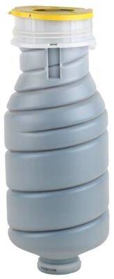 Konica Minolta 701B Muadil Photocopy Toner - 1