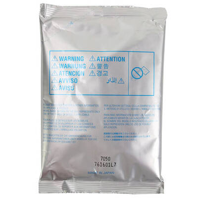 Konica Minolta 7050 Original Developer - 1