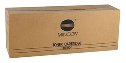 Konica Minolta DI-150F Original Photocopier Toner - KONICA-MINOLTA