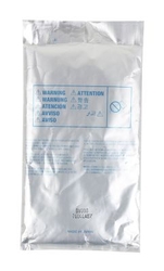 Konica Minolta DV-010 Muadil Developer - KONICA-MINOLTA