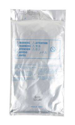 Konica Minolta DV-010 Original Developer - 1