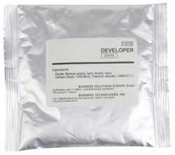 Konica Minolta DV-116 Muadil Developer - KONICA-MINOLTA