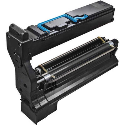 Konica Minolta MagiColor 5440 Magenta Original Toner High-Power - 1