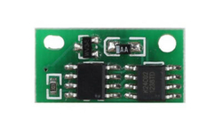 Konica Minolta PagePro 1300W Toner Chip High-Power - KONICA-MINOLTA