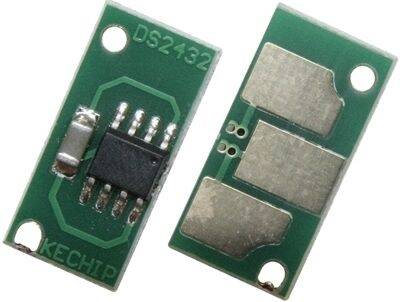 Konica Minolta PagePro 1400W Toner Chip