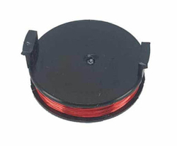 Konica Minolta PagePro 4650 Toner Chip High-Power - KONICA-MINOLTA