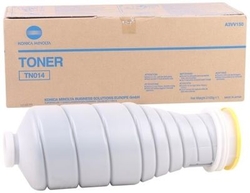 Konica Minolta TN-014 Orjinal Fotokopi Toner - 1