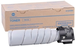 Konica Minolta TN-116 Original Photocopy Toner - KONICA-MINOLTA