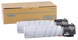 Konica Minolta TN-118 Muadil Photocopy Toner - KONICA-MINOLTA