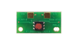 KONICA-MINOLTA - Konica Minolta TN-210 Kırmızı Fotokopi Toner Chip