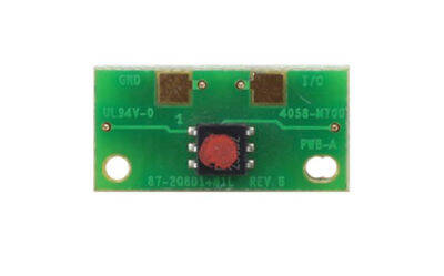 Konica Minolta TN-210 Kırmızı Fotokopi Toner Chip